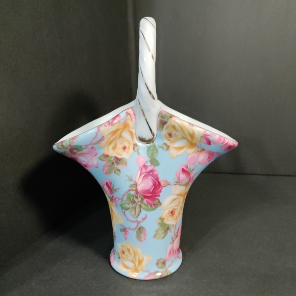 BAUM BROTHERS Other - BAUM BRo Vase